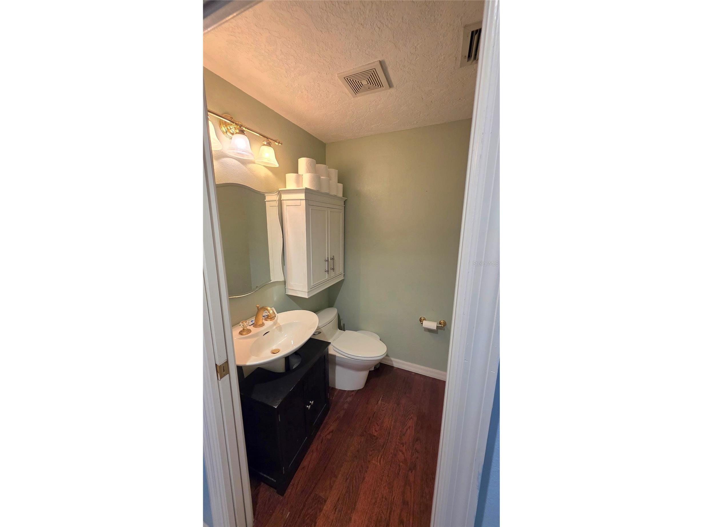 1808 Zipperer Road Bradenton FL 34212 A4692205 image4