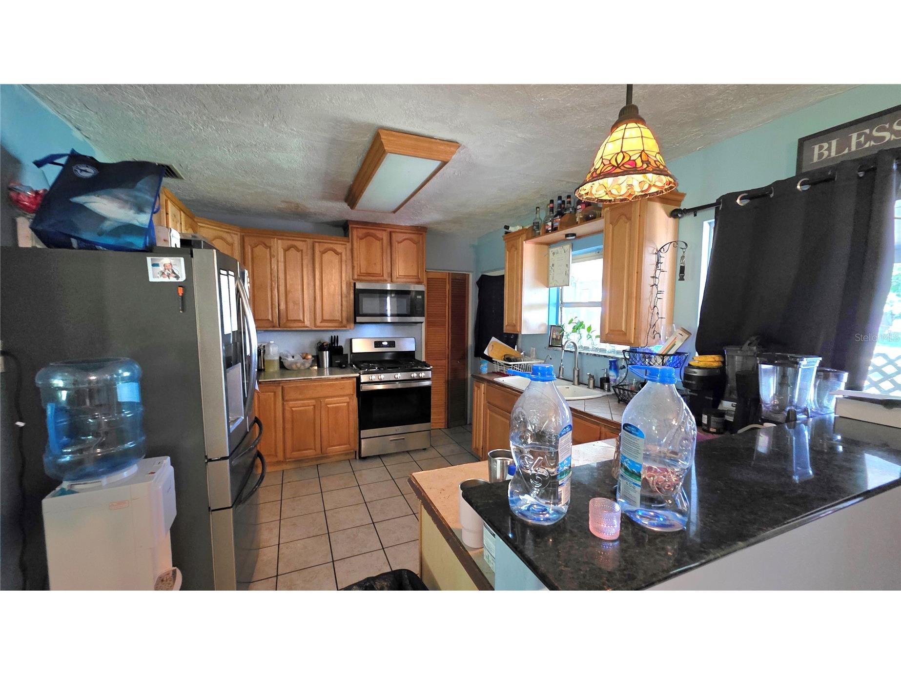1808 Zipperer Road Bradenton FL 34212 A4692205 image5