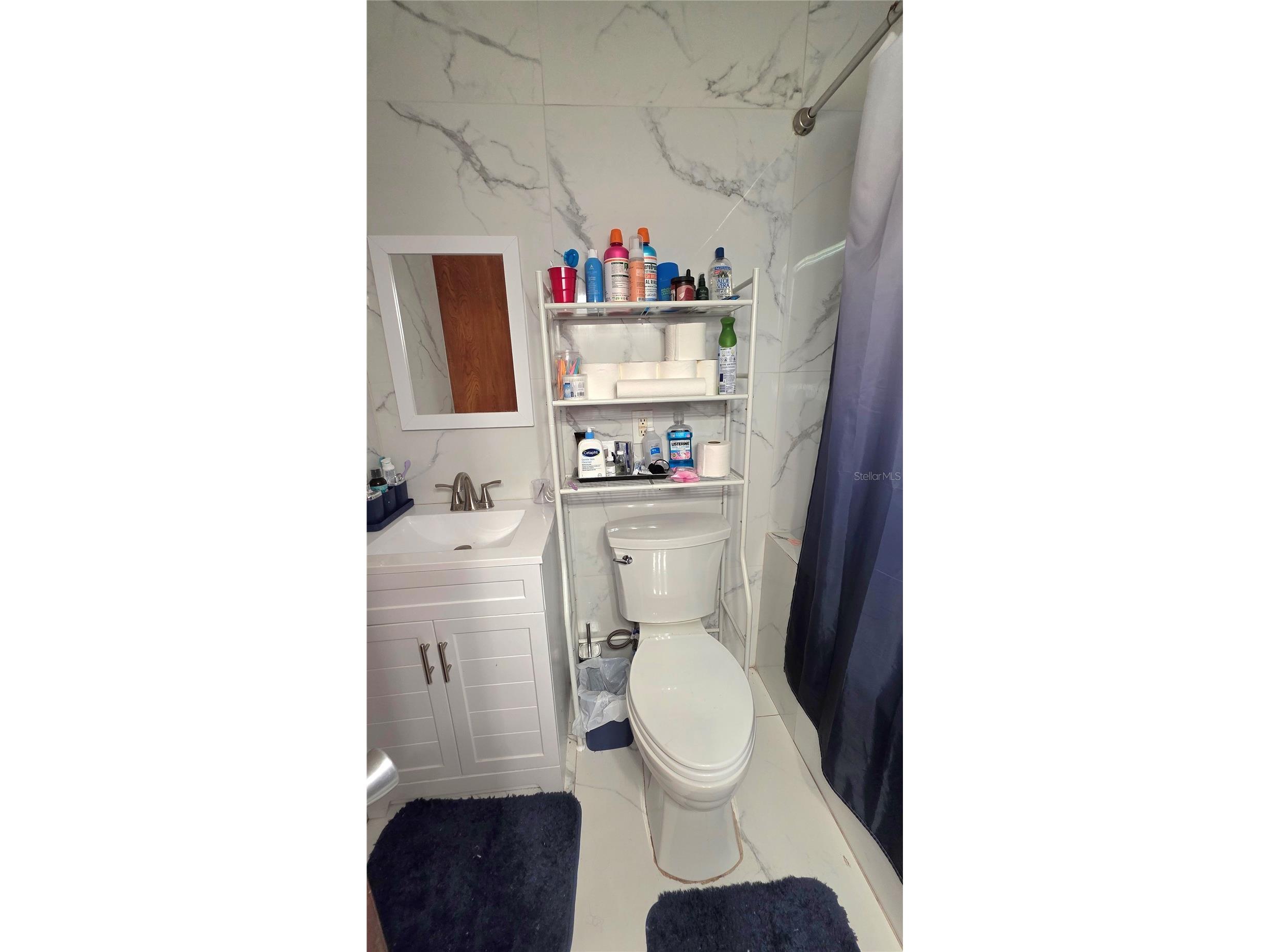 1808 Zipperer Road Bradenton FL 34212 A4692205 image6