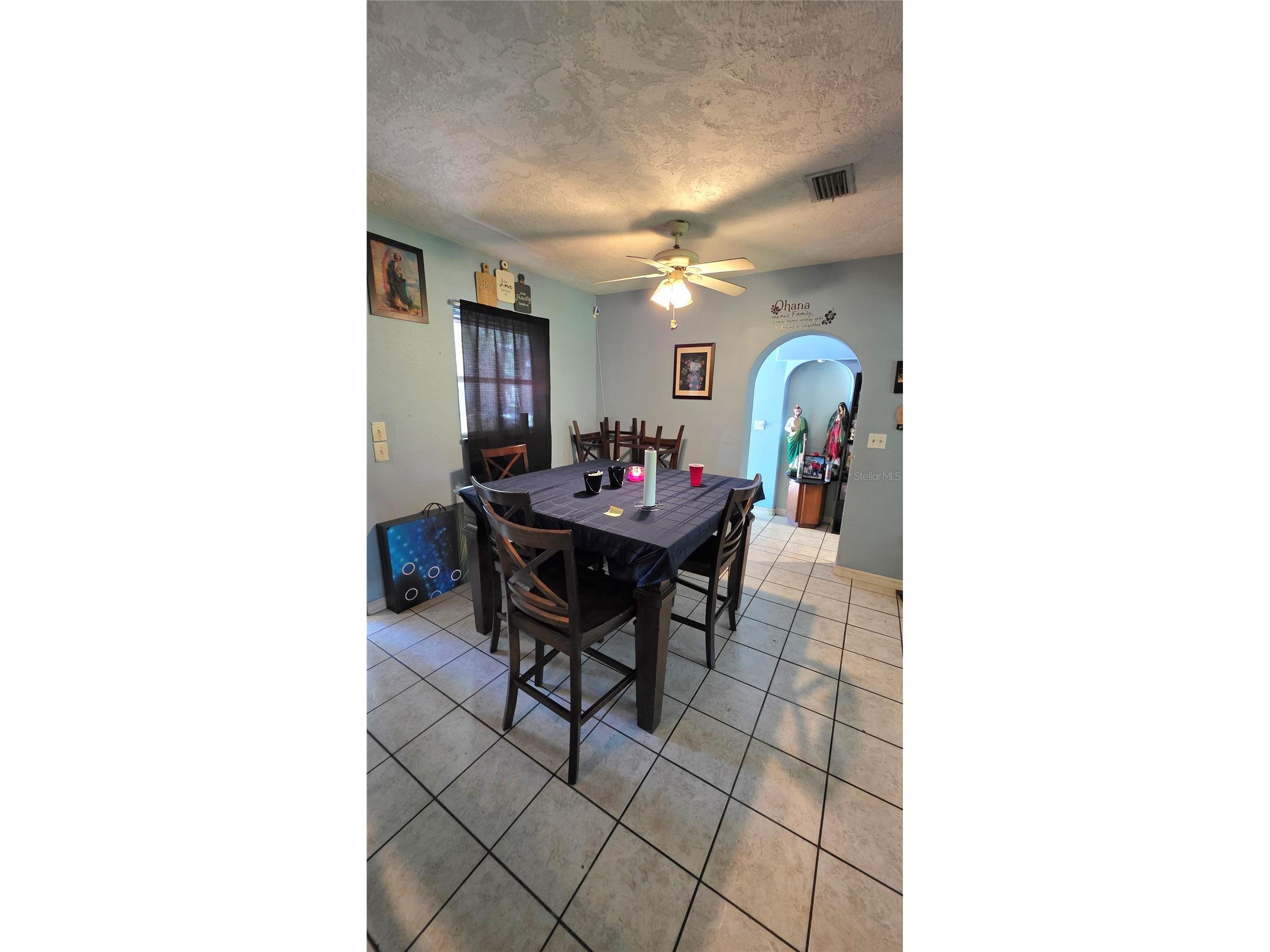1808 Zipperer Road Bradenton FL 34212 A4692205 image7