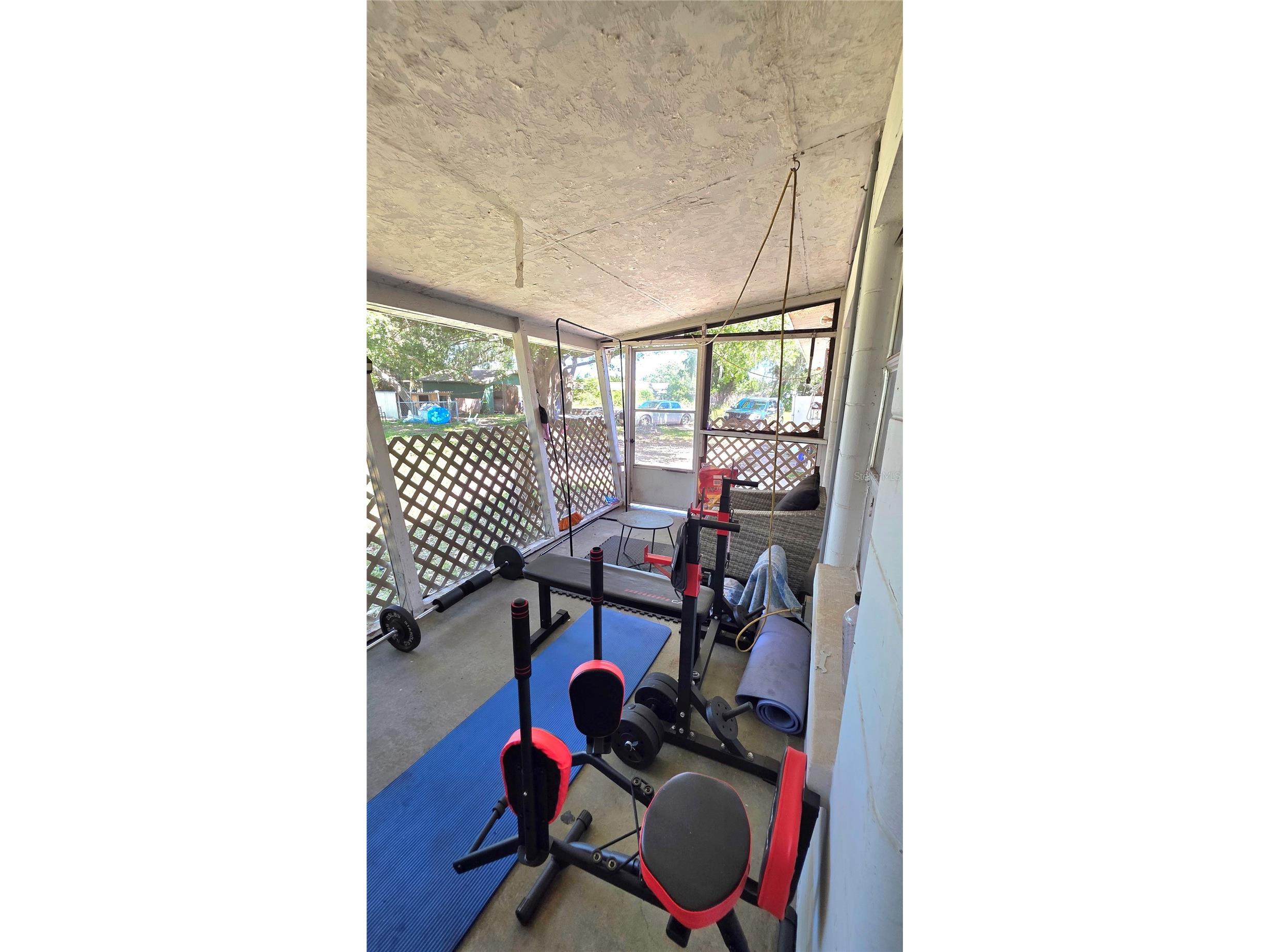 1808 Zipperer Road Bradenton FL 34212 A4692205 image8