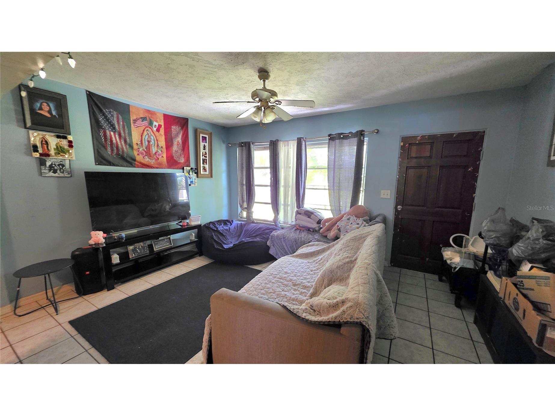 1808 Zipperer Road Bradenton FL 34212 A4692205 image9