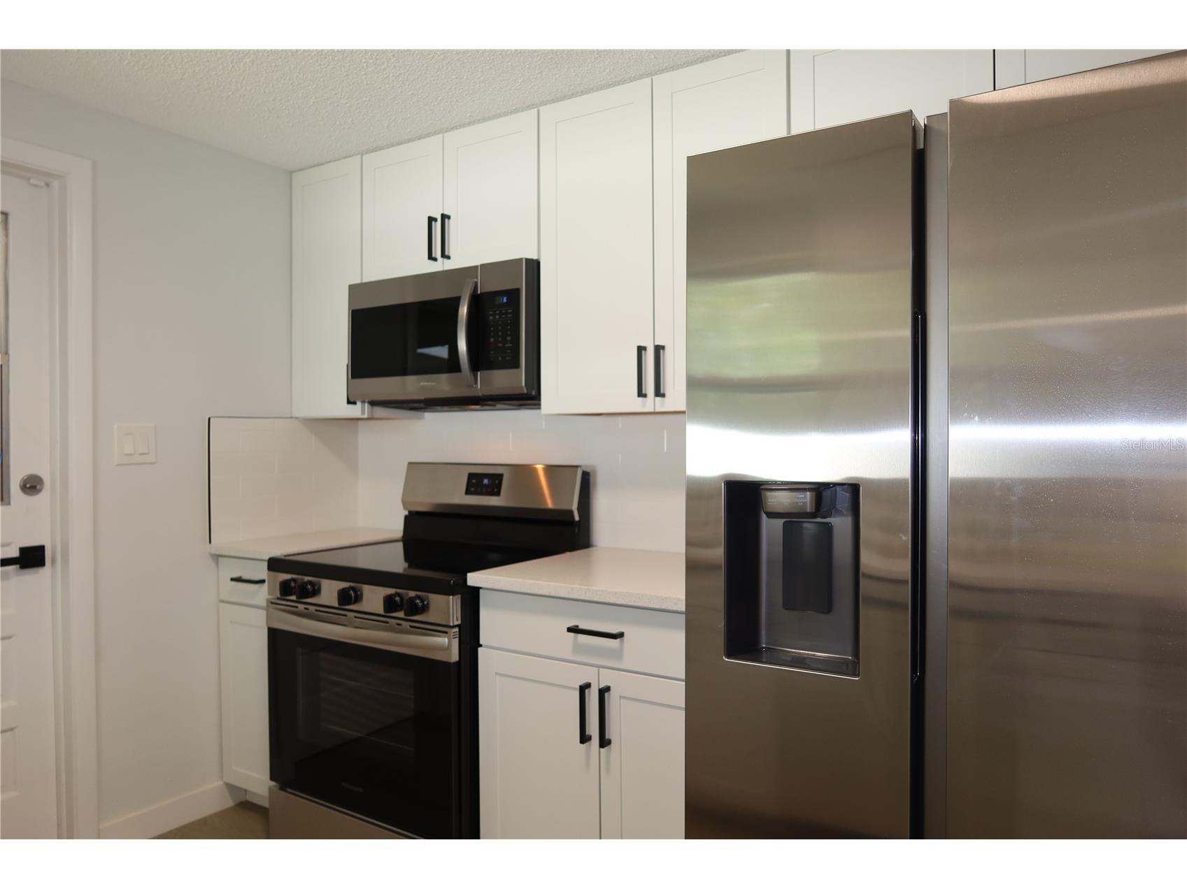 1808 and 1804 Harpoon Drive Holiday FL 34690 W7883968 image12