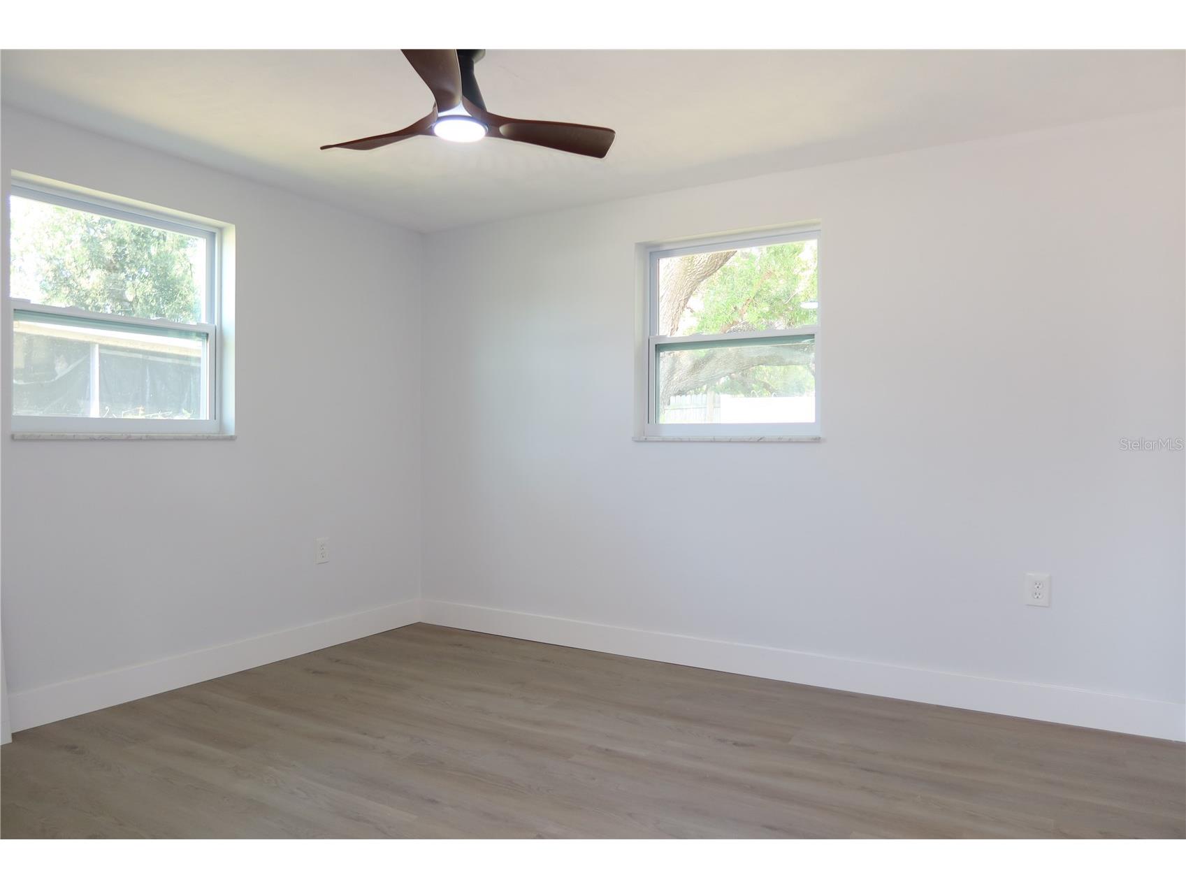 1808 and 1804 Harpoon Drive Holiday FL 34690 W7883968 image13