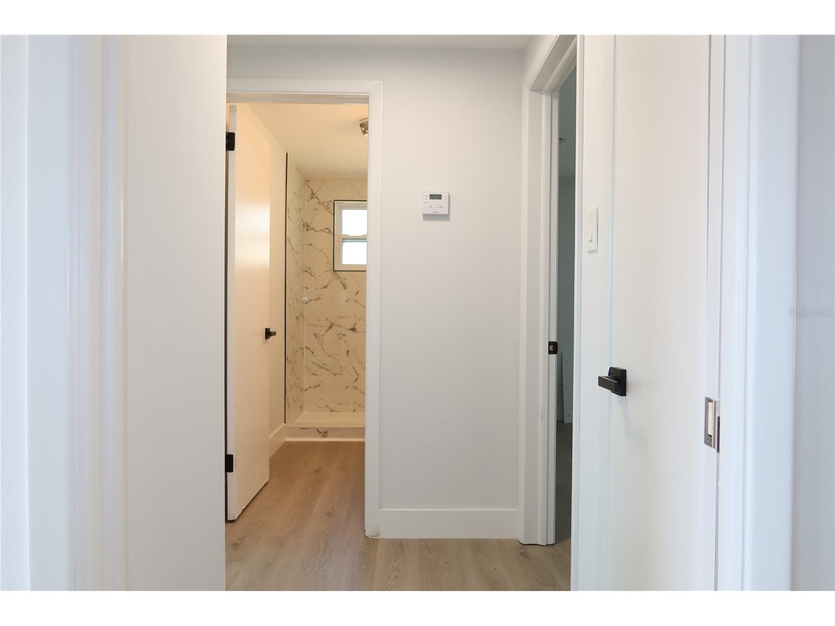 1808 and 1804 Harpoon Drive Holiday FL 34690 W7883968 image14