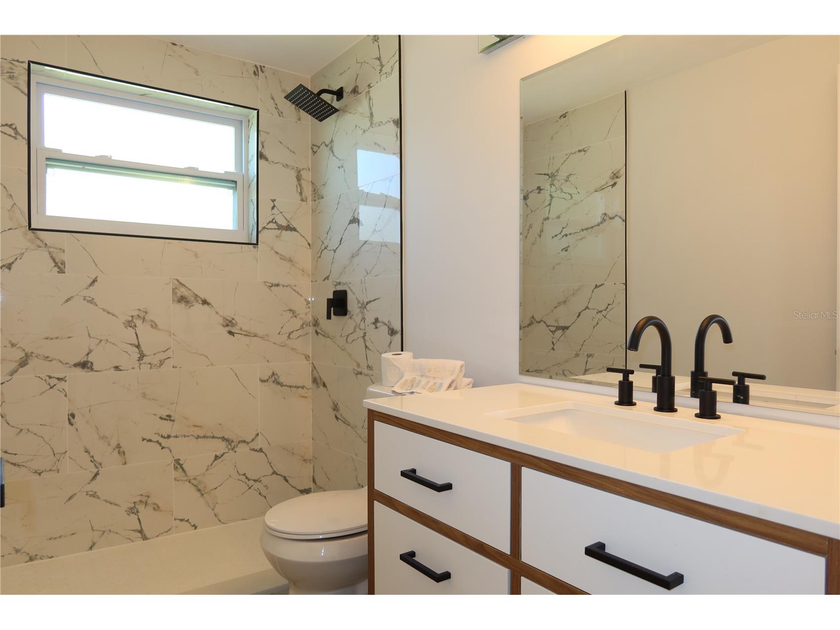 1808 and 1804 Harpoon Drive Holiday FL 34690 W7883968 image16