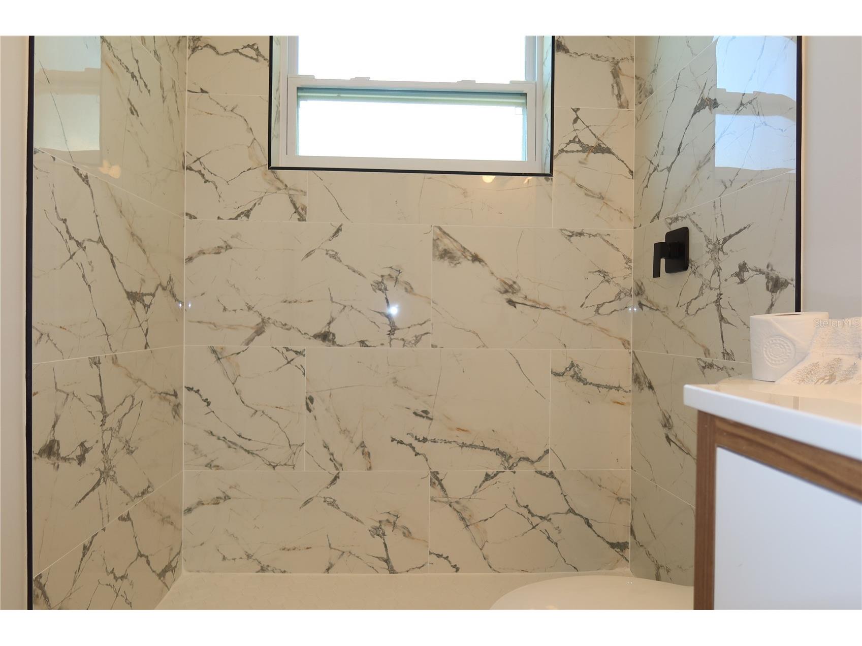 1808 and 1804 Harpoon Drive Holiday FL 34690 W7883968 image17