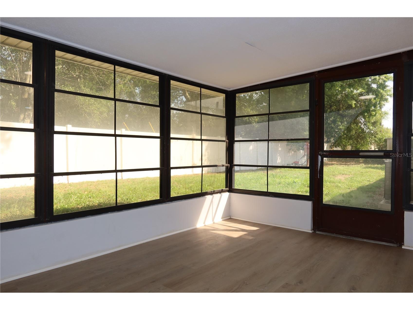 1808 and 1804 Harpoon Drive Holiday FL 34690 W7883968 image19