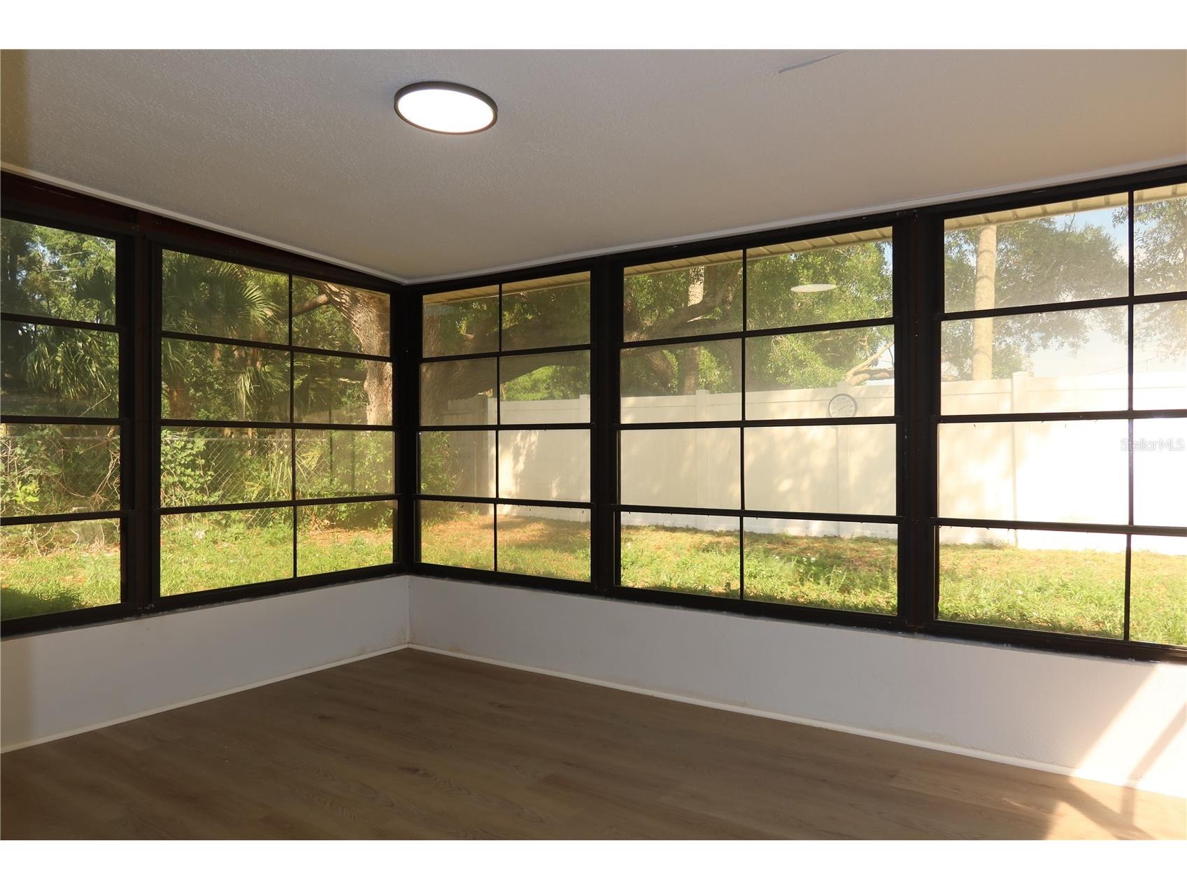 1808 and 1804 Harpoon Drive Holiday FL 34690 W7883968 image20