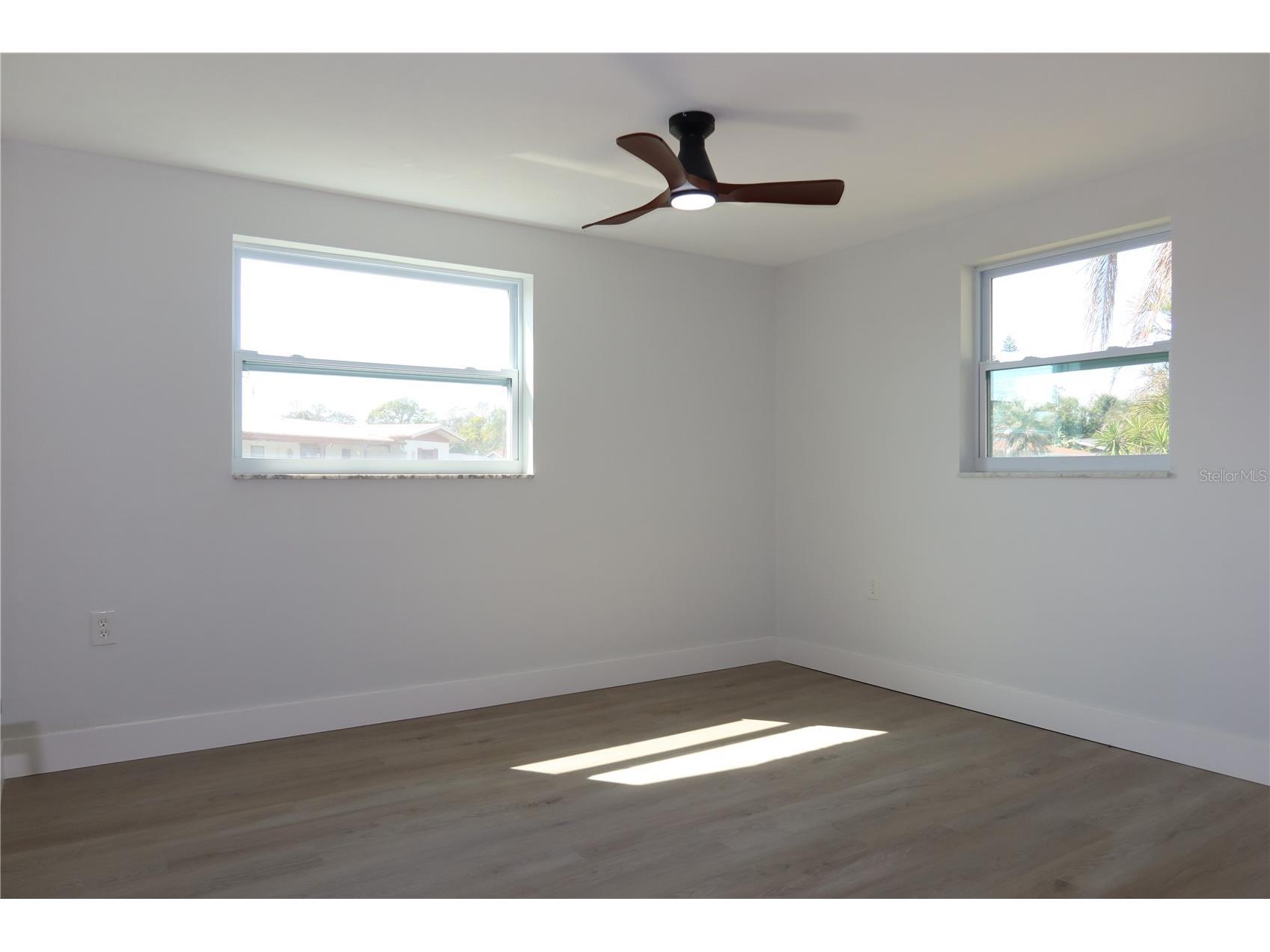 1808 and 1804 Harpoon Drive Holiday FL 34690 W7883968 image21