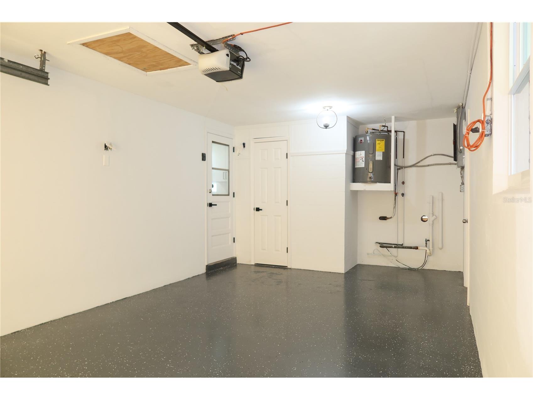 1808 and 1804 Harpoon Drive Holiday FL 34690 W7883968 image22