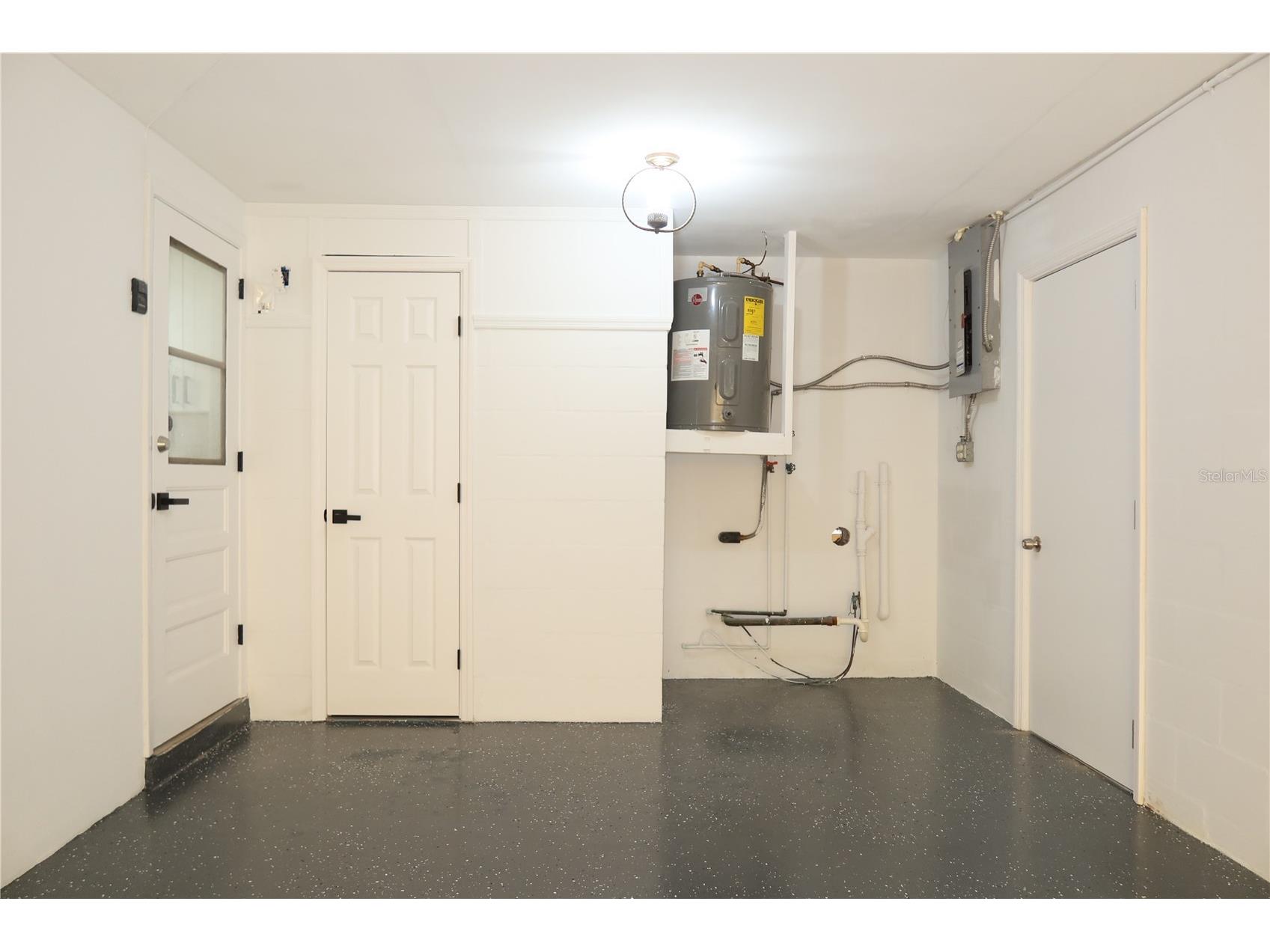 1808 and 1804 Harpoon Drive Holiday FL 34690 W7883968 image23