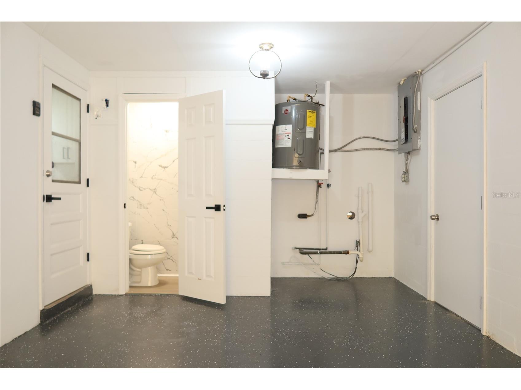 1808 and 1804 Harpoon Drive Holiday FL 34690 W7883968 image24