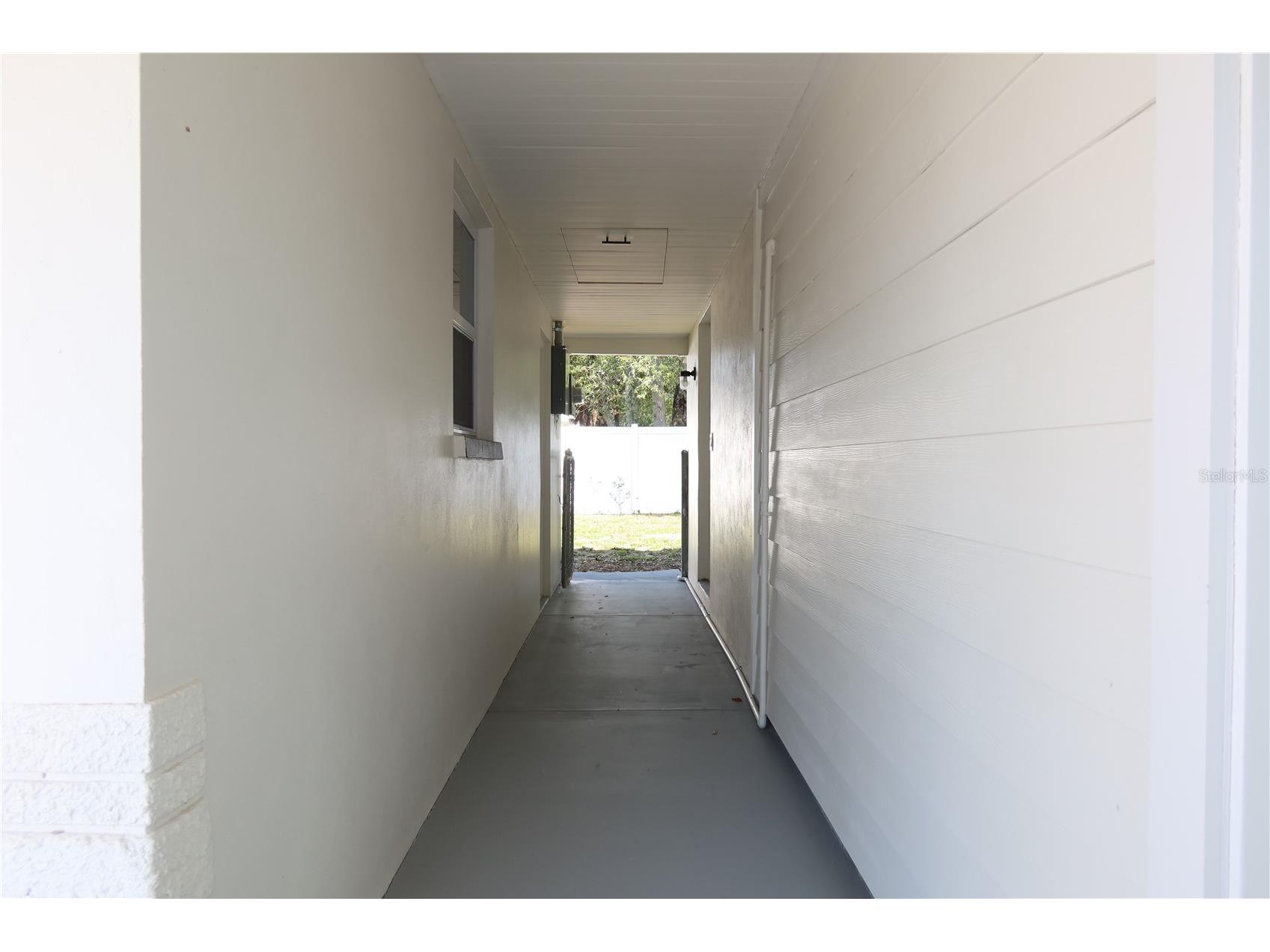 1808 and 1804 Harpoon Drive Holiday FL 34690 W7883968 image25