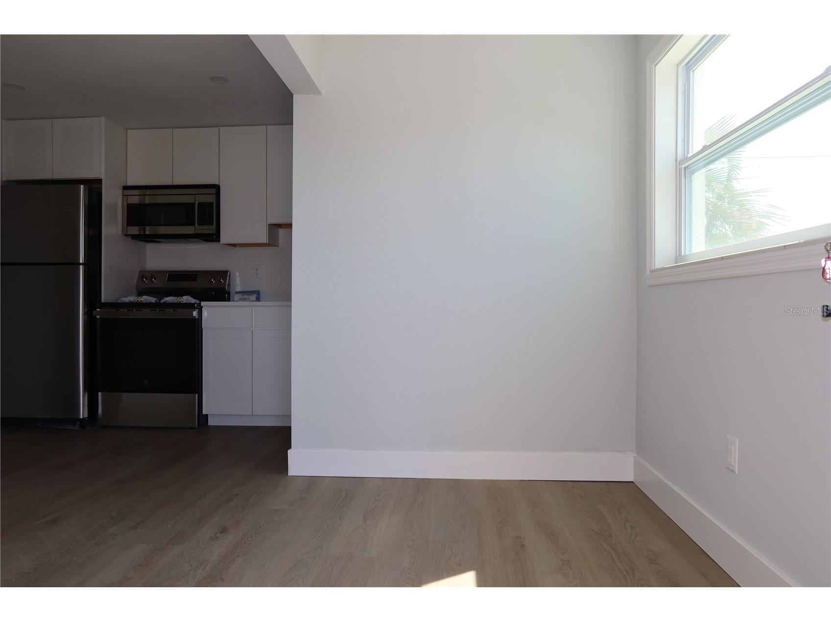 1808 and 1804 Harpoon Drive Holiday FL 34690 W7883968 image26