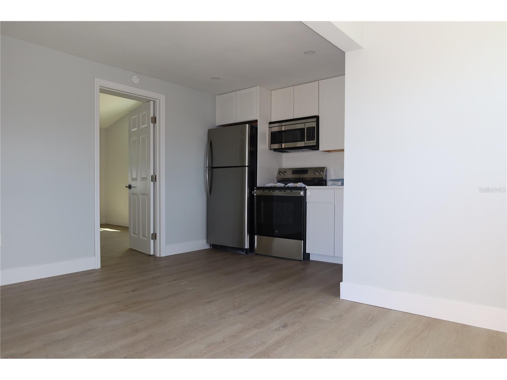 1808 and 1804 Harpoon Drive Holiday FL 34690 W7883968 image27