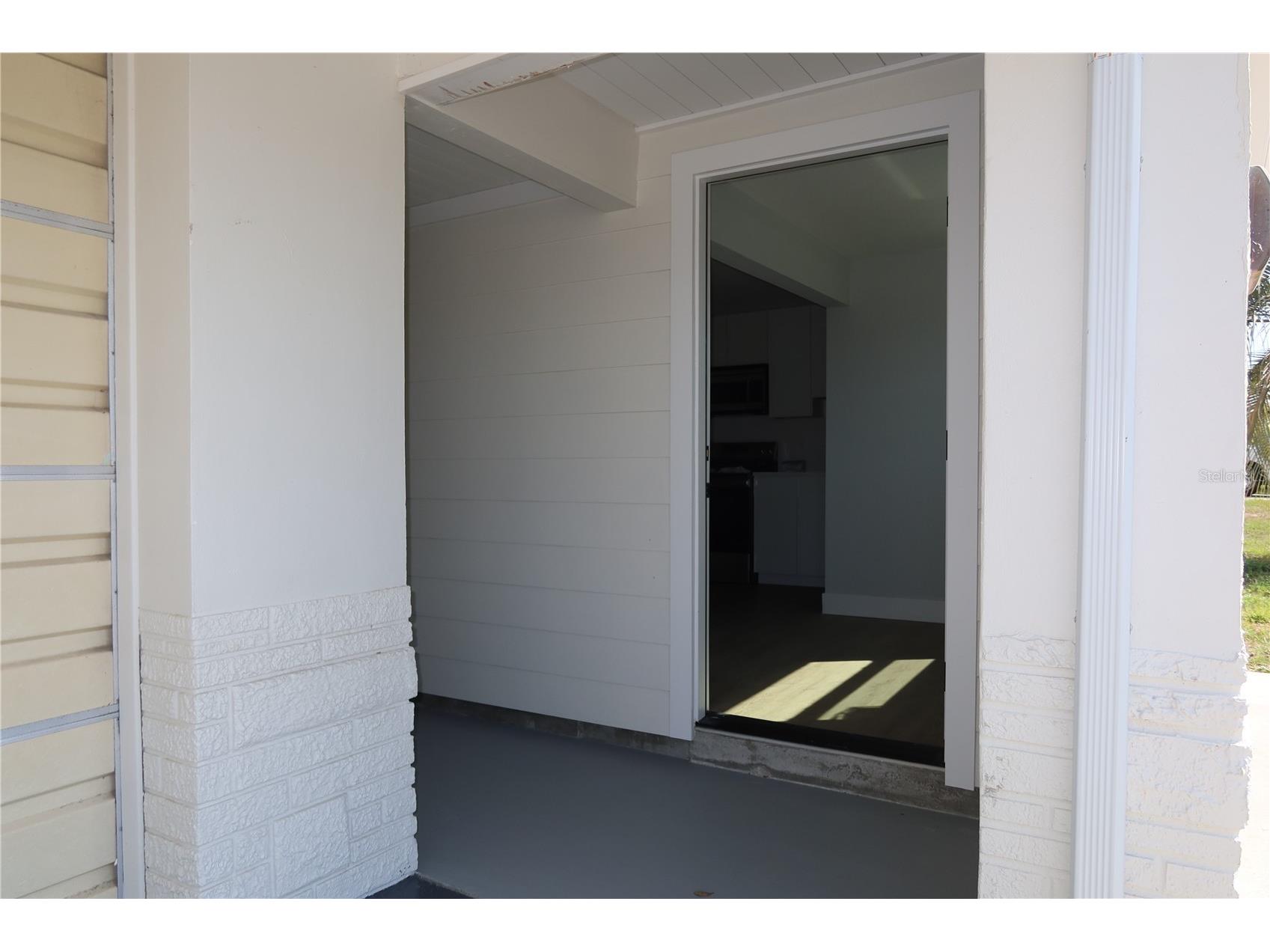 1808 and 1804 Harpoon Drive Holiday FL 34690 W7883968 image28