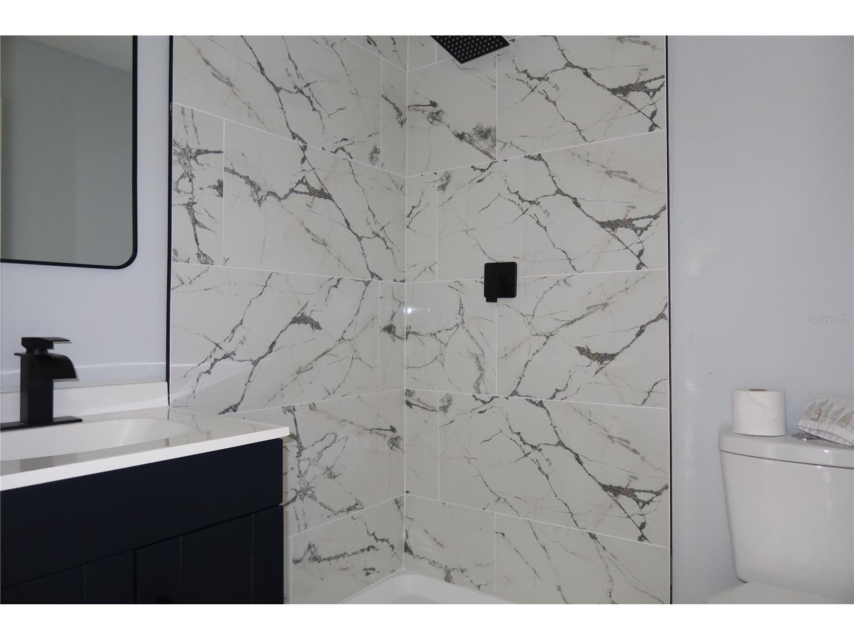 1808 and 1804 Harpoon Drive Holiday FL 34690 W7883968 image29