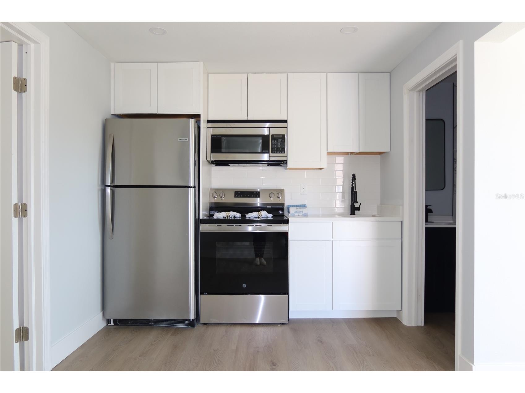 1808 and 1804 Harpoon Drive Holiday FL 34690 W7883968 image30