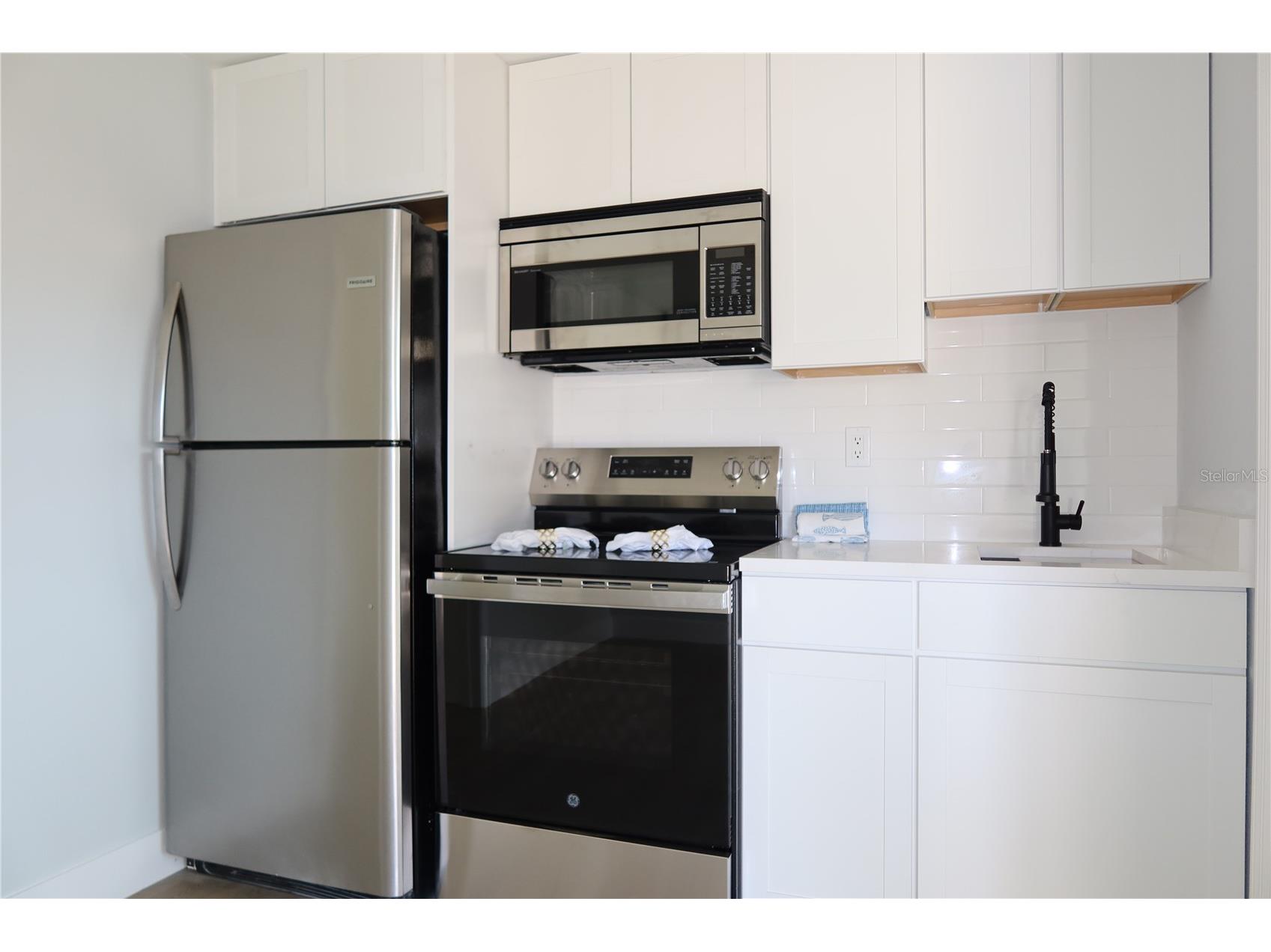 1808 and 1804 Harpoon Drive Holiday FL 34690 W7883968 image31