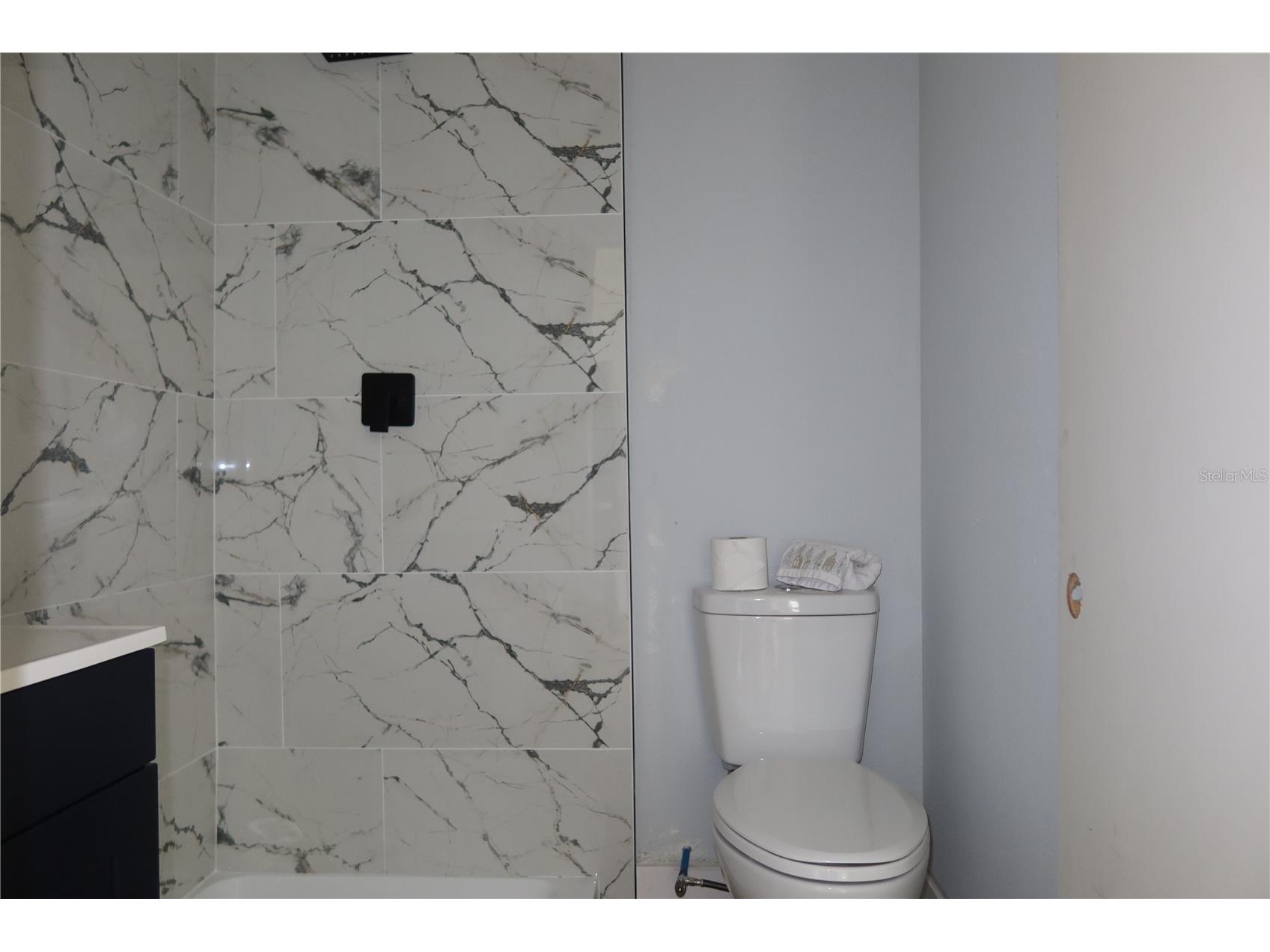 1808 and 1804 Harpoon Drive Holiday FL 34690 W7883968 image32