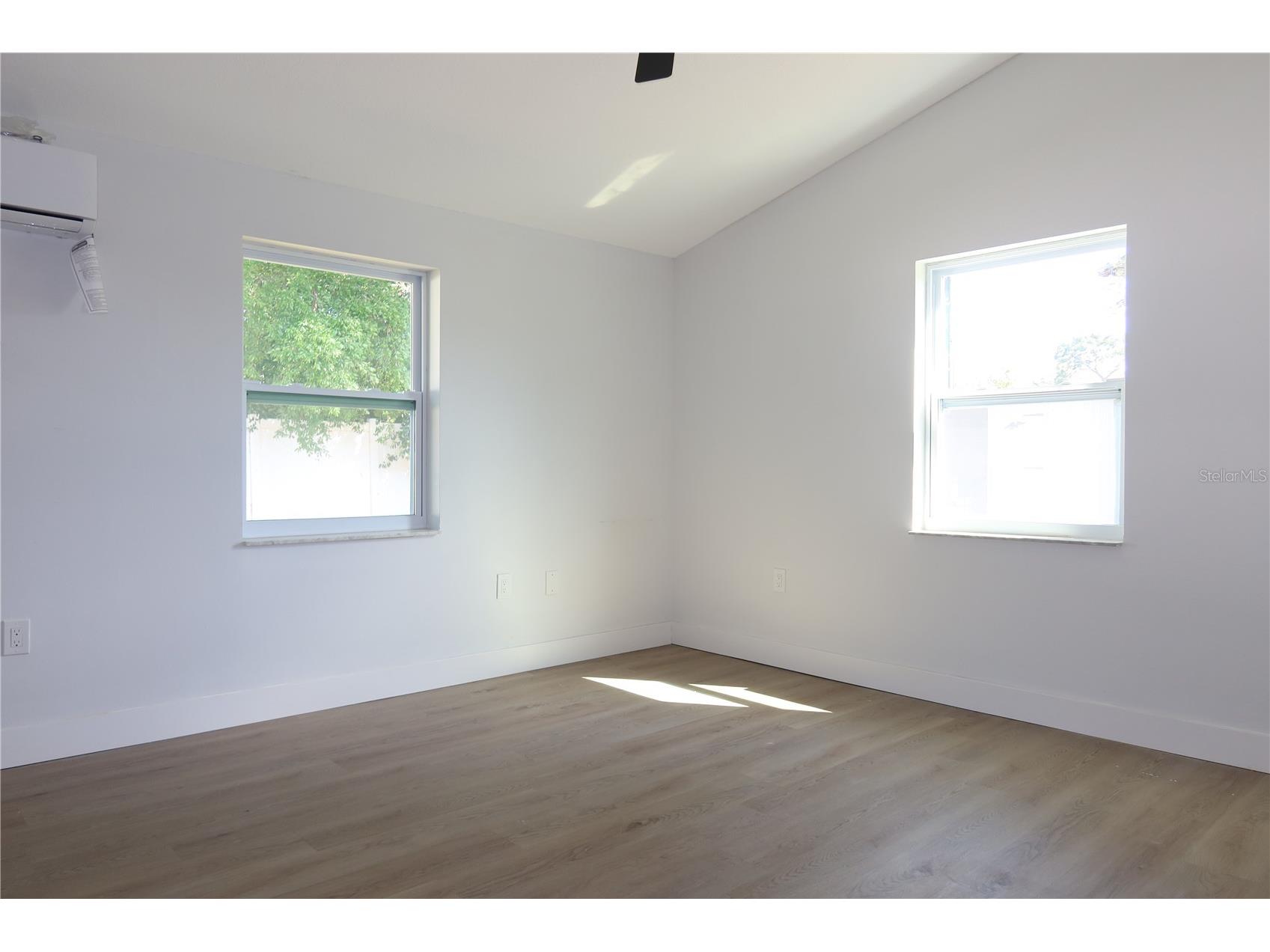 1808 and 1804 Harpoon Drive Holiday FL 34690 W7883968 image33