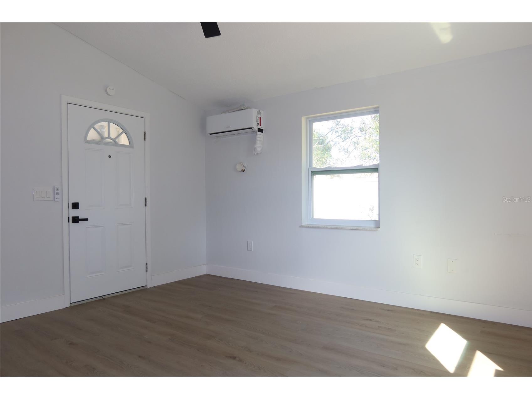 1808 and 1804 Harpoon Drive Holiday FL 34690 W7883968 image34