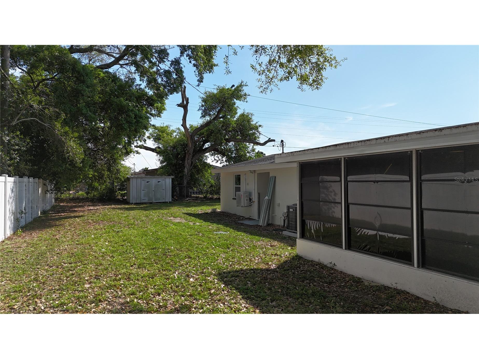 1808 and 1804 Harpoon Drive Holiday FL 34690 W7883968 image35