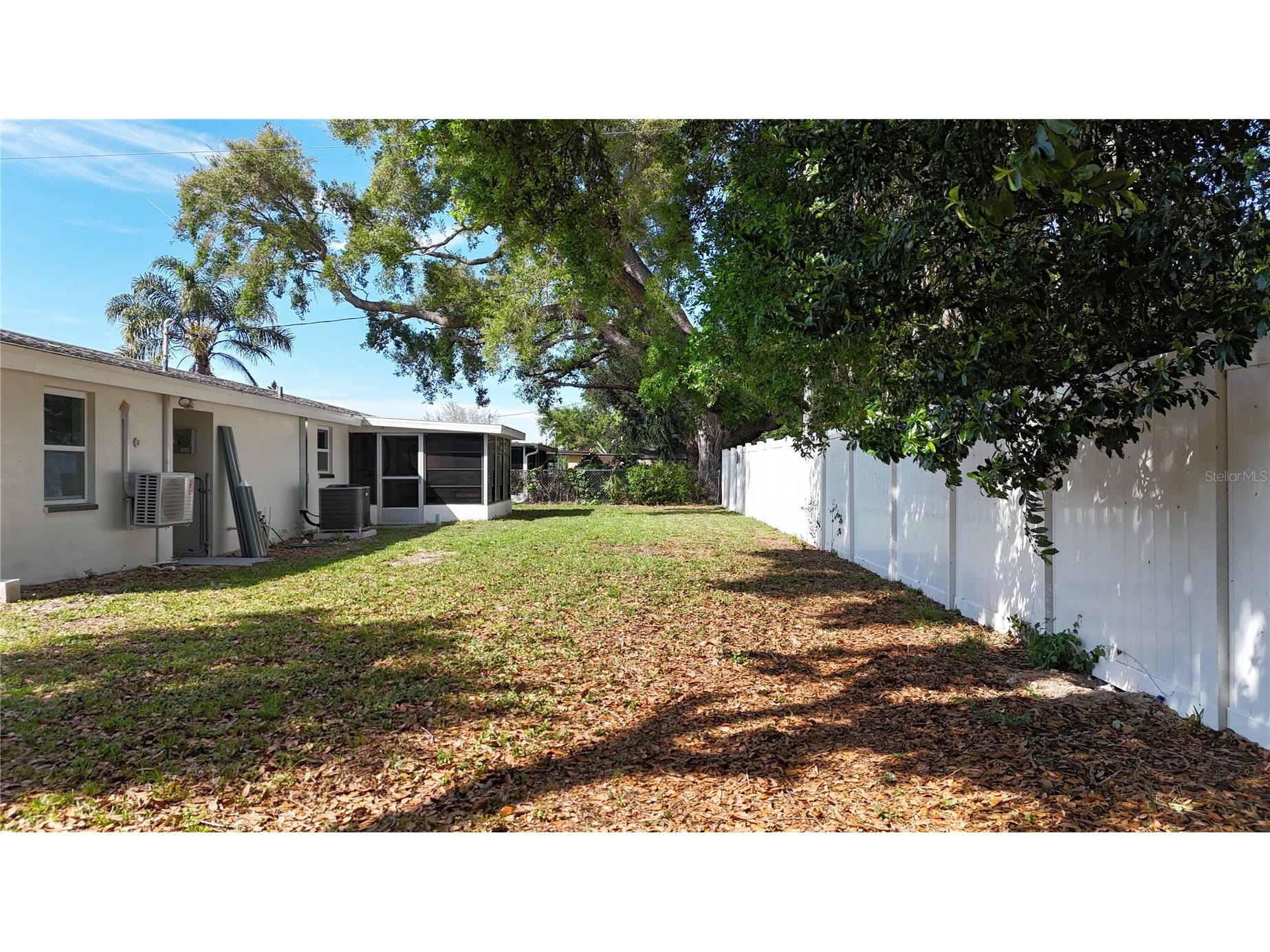 1808 and 1804 Harpoon Drive Holiday FL 34690 W7883968 image36