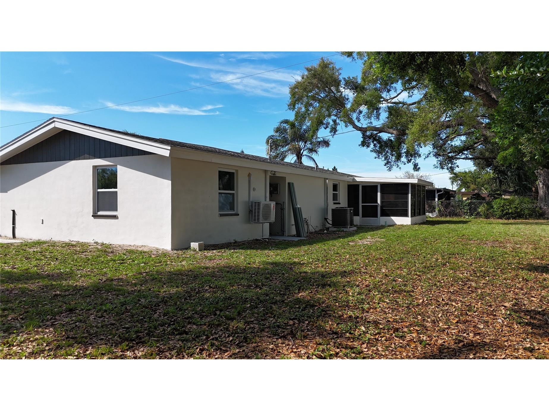 1808 and 1804 Harpoon Drive Holiday FL 34690 W7883968 image37