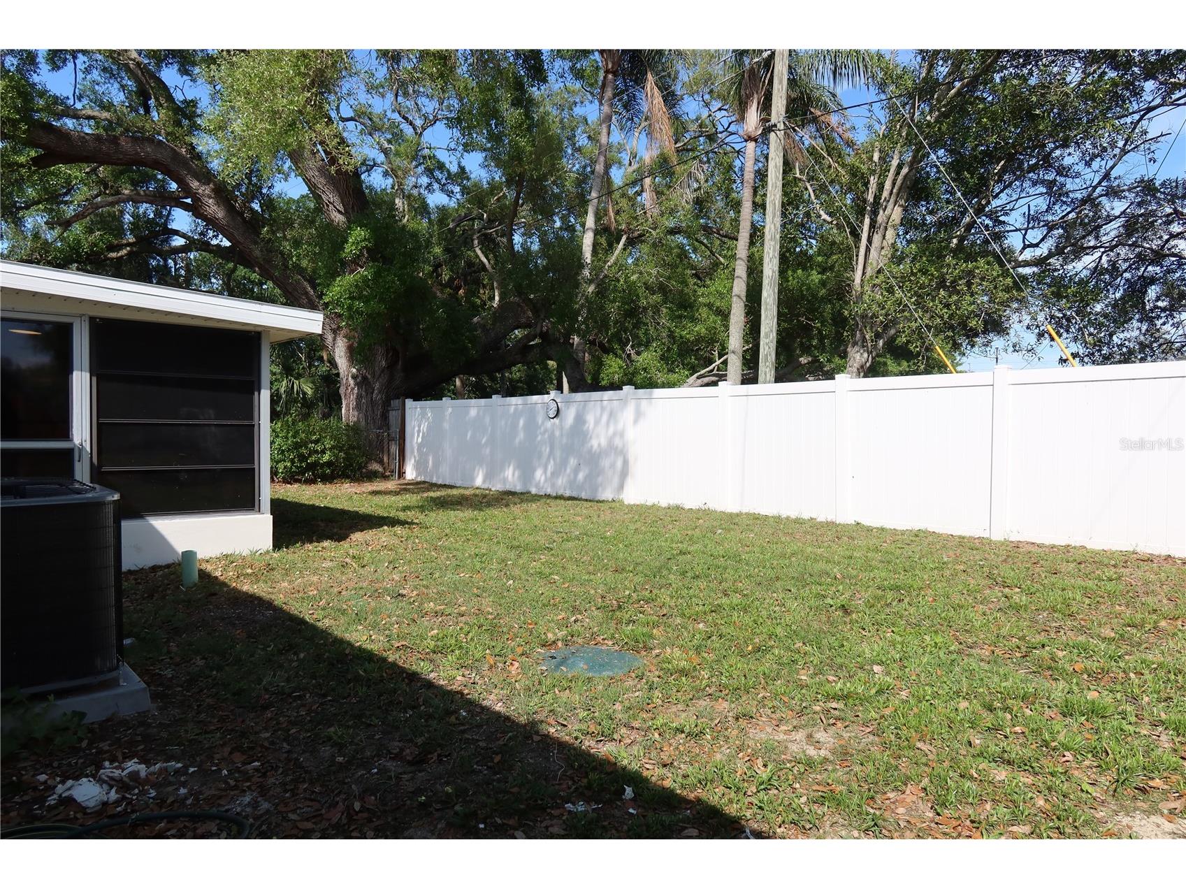 1808 and 1804 Harpoon Drive Holiday FL 34690 W7883968 image38