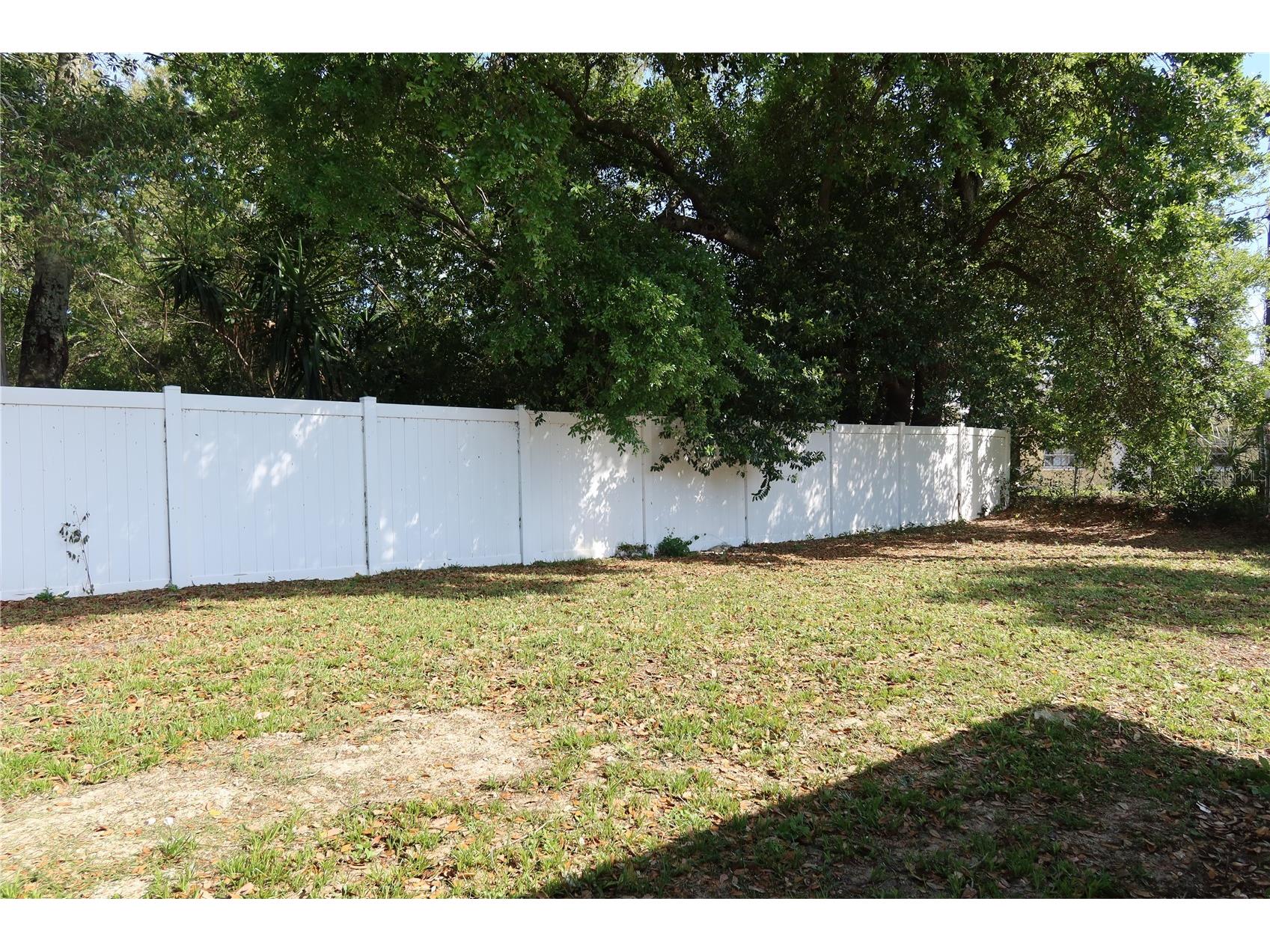 1808 and 1804 Harpoon Drive Holiday FL 34690 W7883968 image39