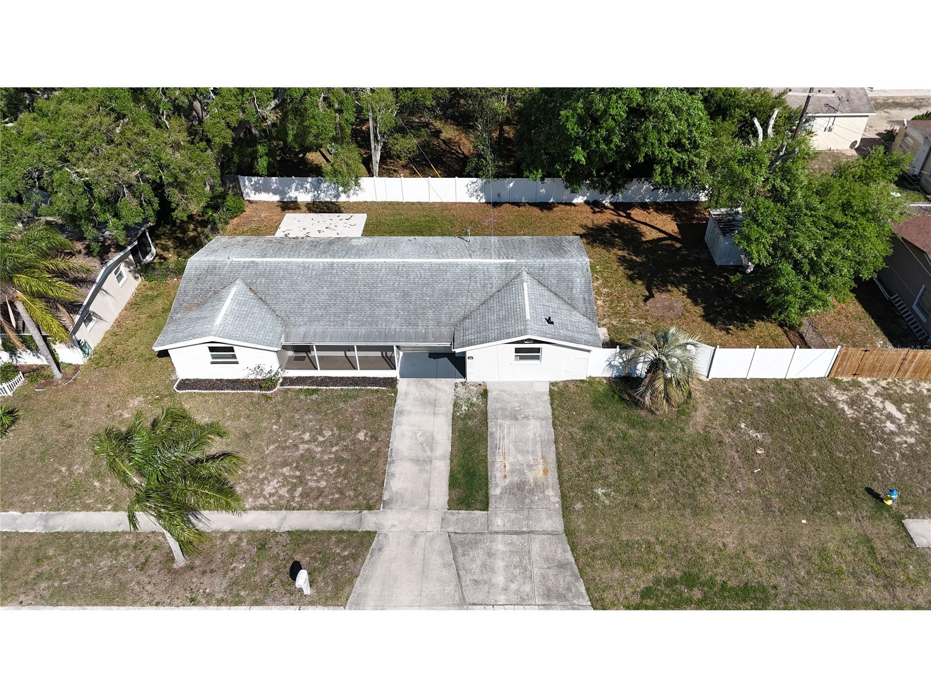 1808 and 1804 Harpoon Drive Holiday FL 34690 W7883968 image4