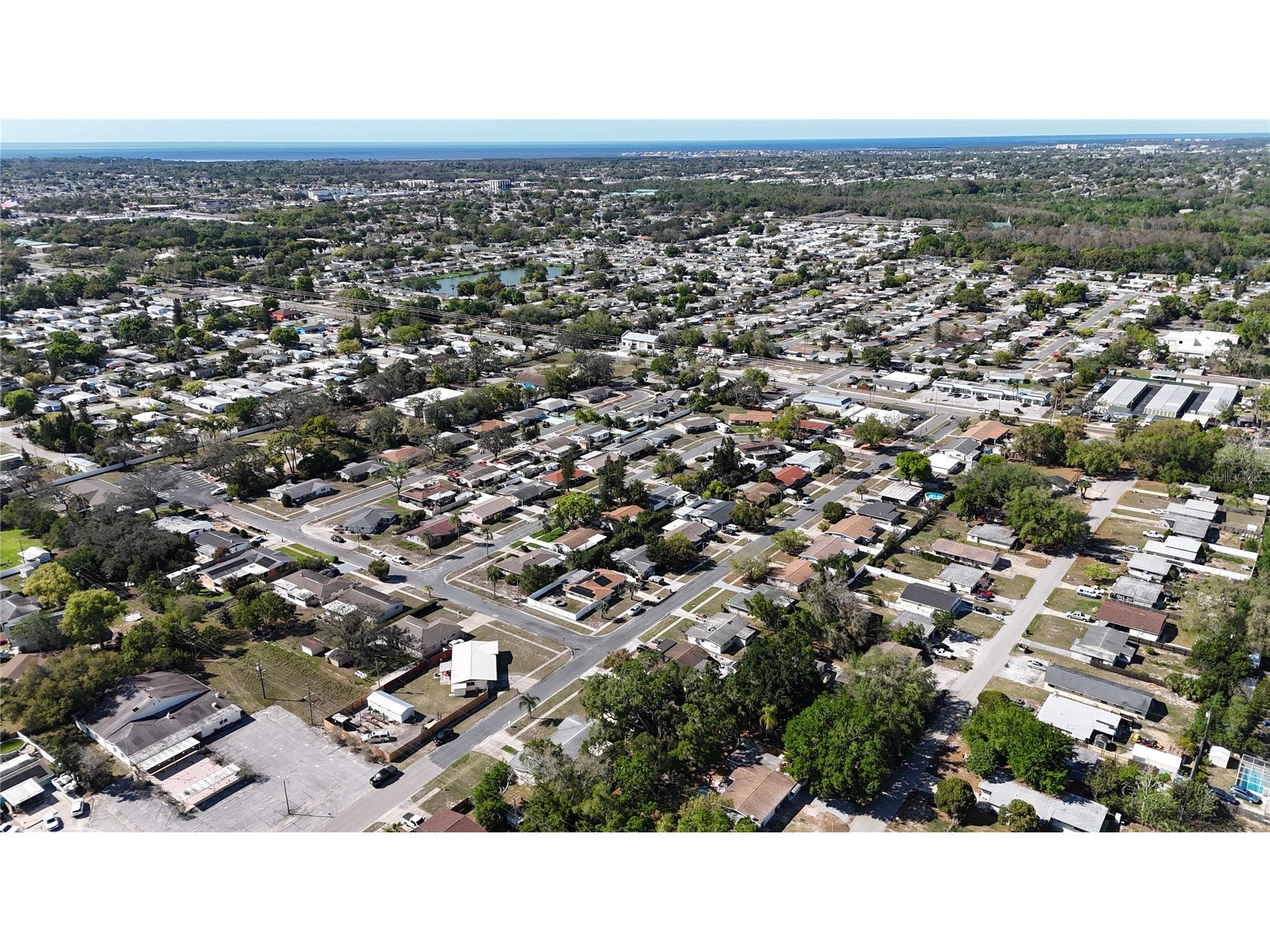 1808 and 1804 Harpoon Drive Holiday FL 34690 W7883968 image40