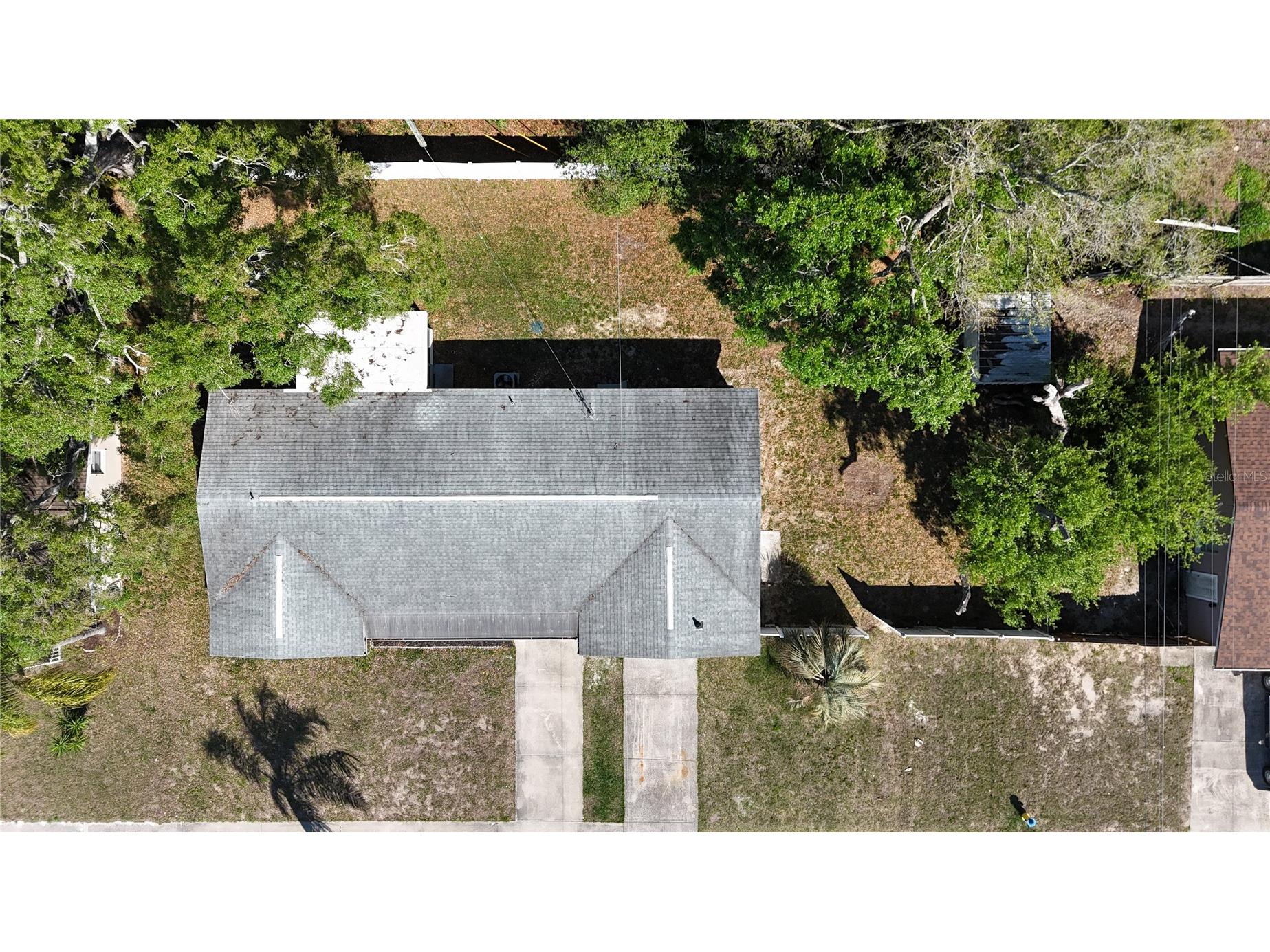 1808 and 1804 Harpoon Drive Holiday FL 34690 W7883968 image41