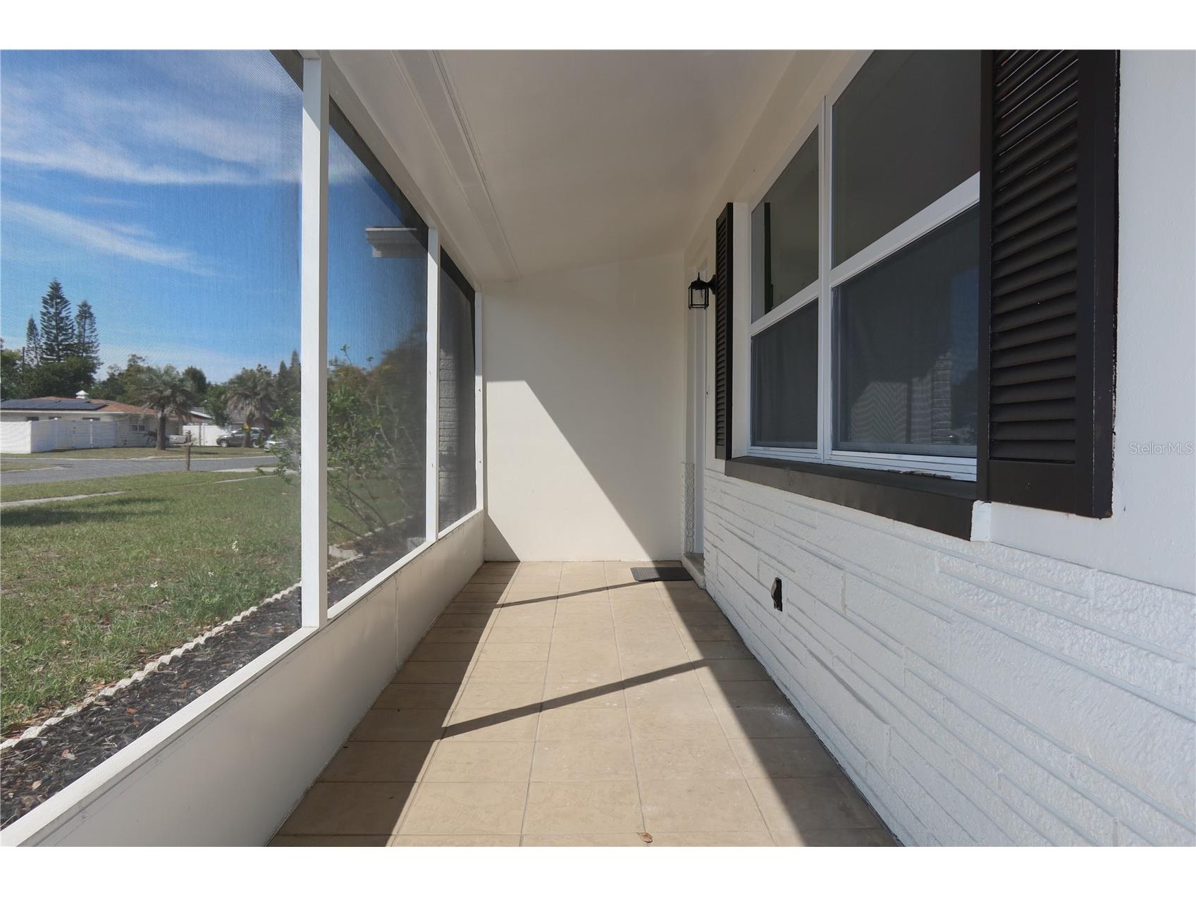 1808 and 1804 Harpoon Drive Holiday FL 34690 W7883968 image5