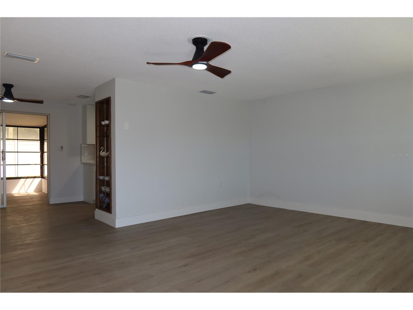 1808 and 1804 Harpoon Drive Holiday FL 34690 W7883968 image6