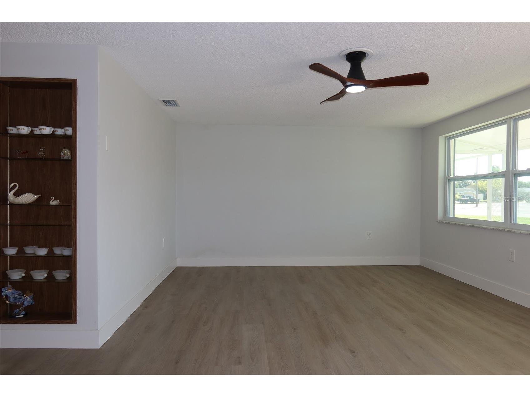 1808 and 1804 Harpoon Drive Holiday FL 34690 W7883968 image7