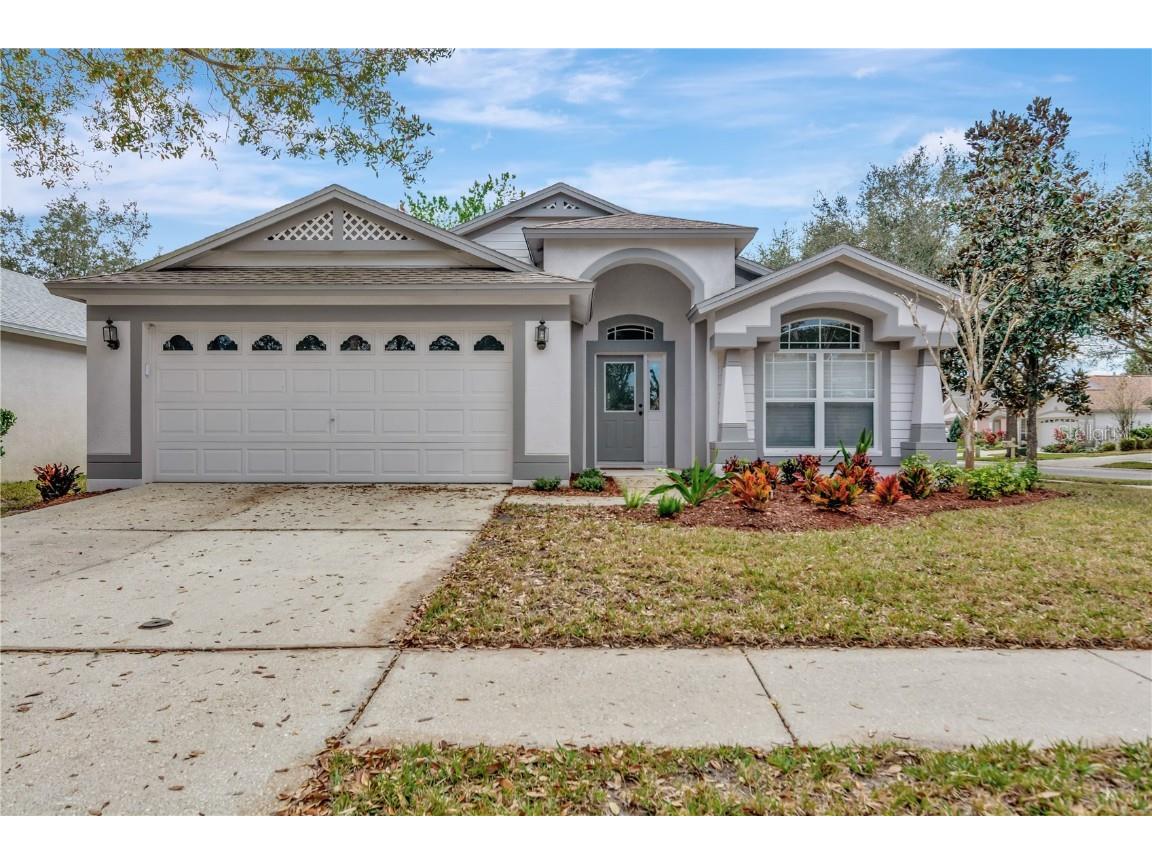 18080 Arbor Crest Drive Tampa FL 33647 T3429316 image1