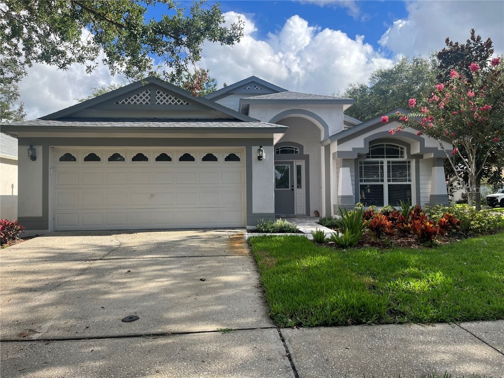 18080 Arbor Crest Drive Tampa FL 33647 T3457378 image1