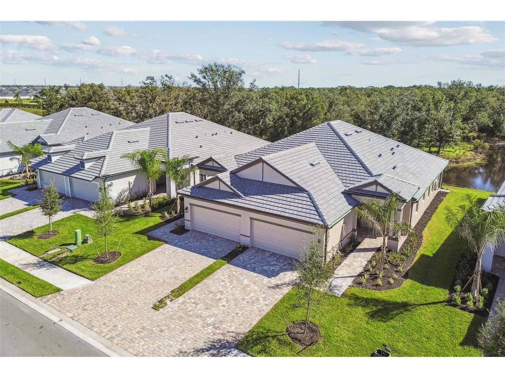 18080 Cherished Loop Lakewood Ranch FL 34211 R4909859 image1