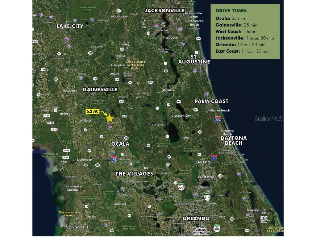 18080 N Us Highway 441 Reddick FL 32686 OM707339 image2