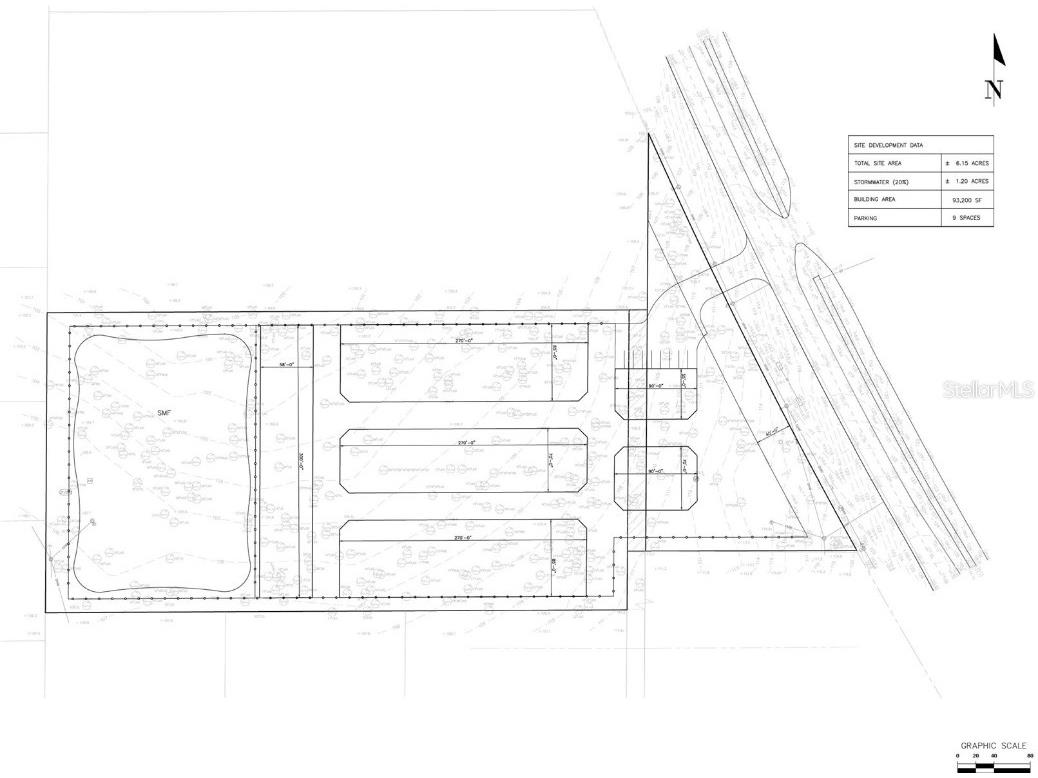 18080 N Us Highway 441 Reddick FL 32686 OM707339 image4