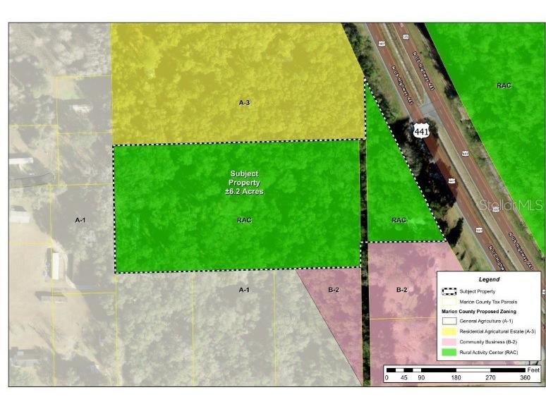 18080 N Us Highway 441 Reddick FL 32686 OM707339 image6