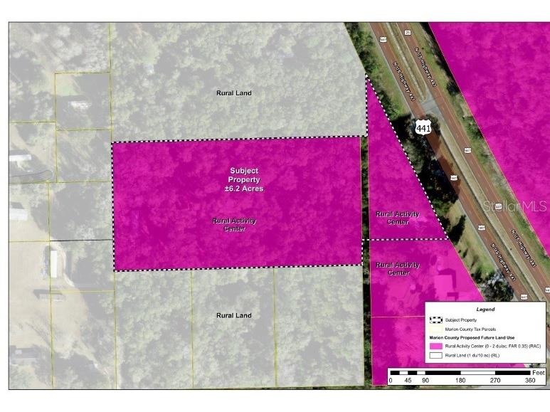 18080 N Us Highway 441 Reddick FL 32686 OM707339 image7