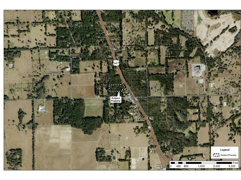 18080 N Us Highway 441 Reddick FL 32686 OM707339 image8