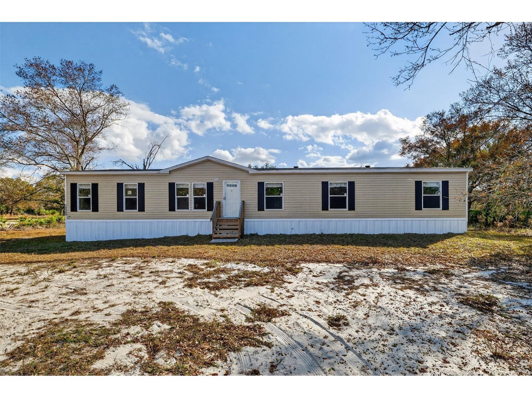 18080 NW 280th Street Okeechobee FL 34972 T3448190 image1