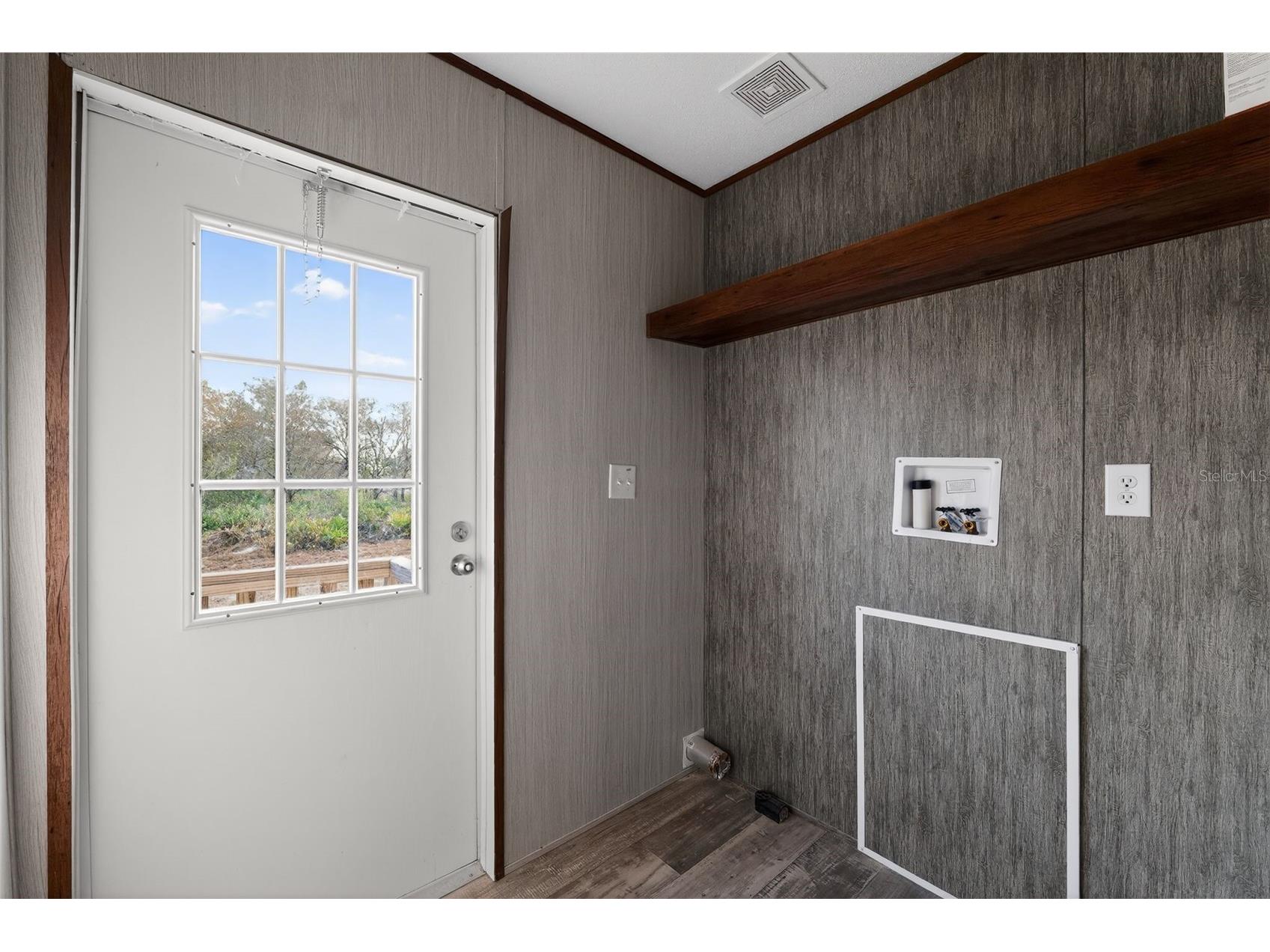 18080 NW 280th Street Okeechobee FL 34972 T3448190 image10