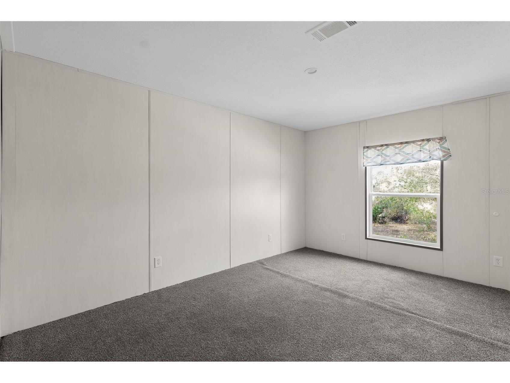 18080 NW 280th Street Okeechobee FL 34972 T3448190 image11