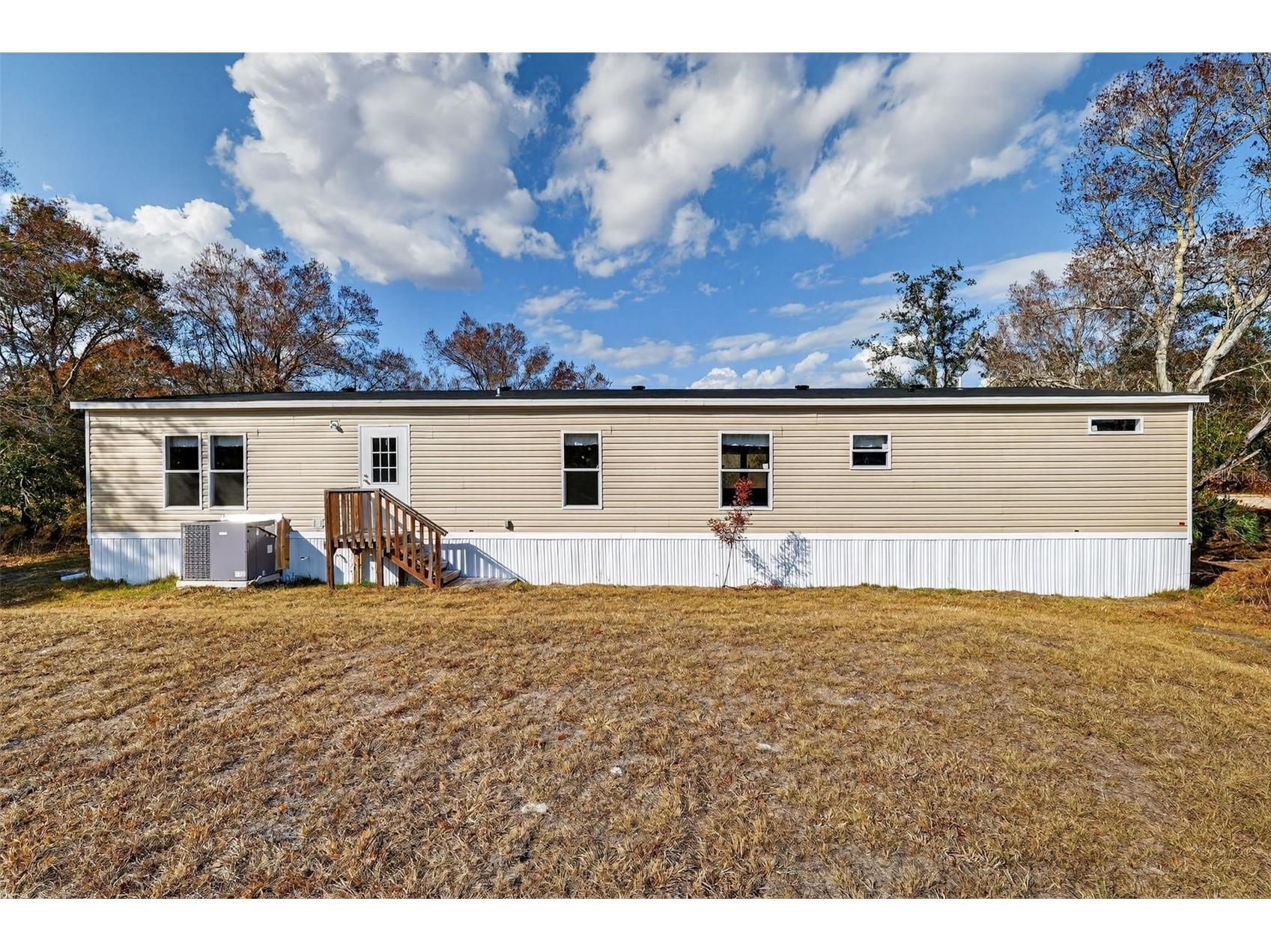 18080 NW 280th Street Okeechobee FL 34972 T3448190 image12